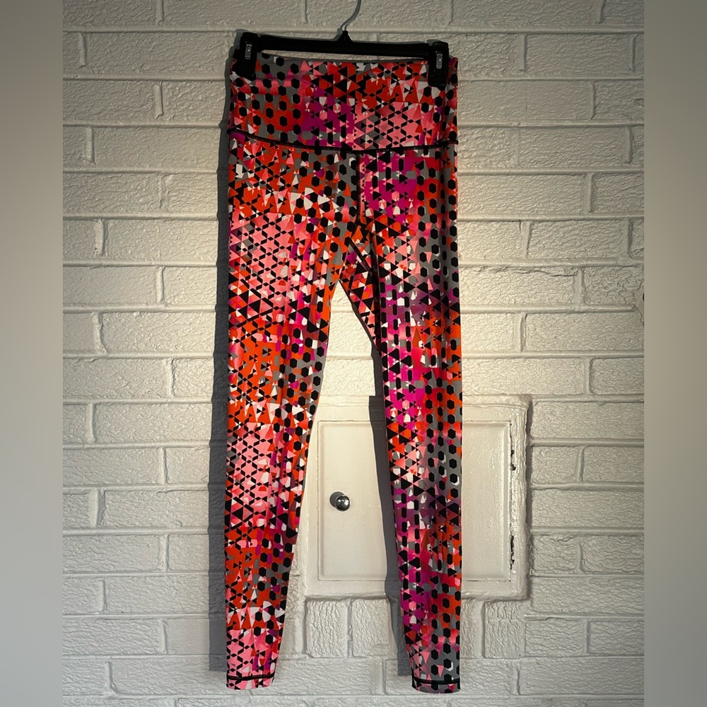 Victoria’s Secret Athletic Leggings